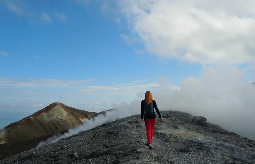 Klicka för att förstora