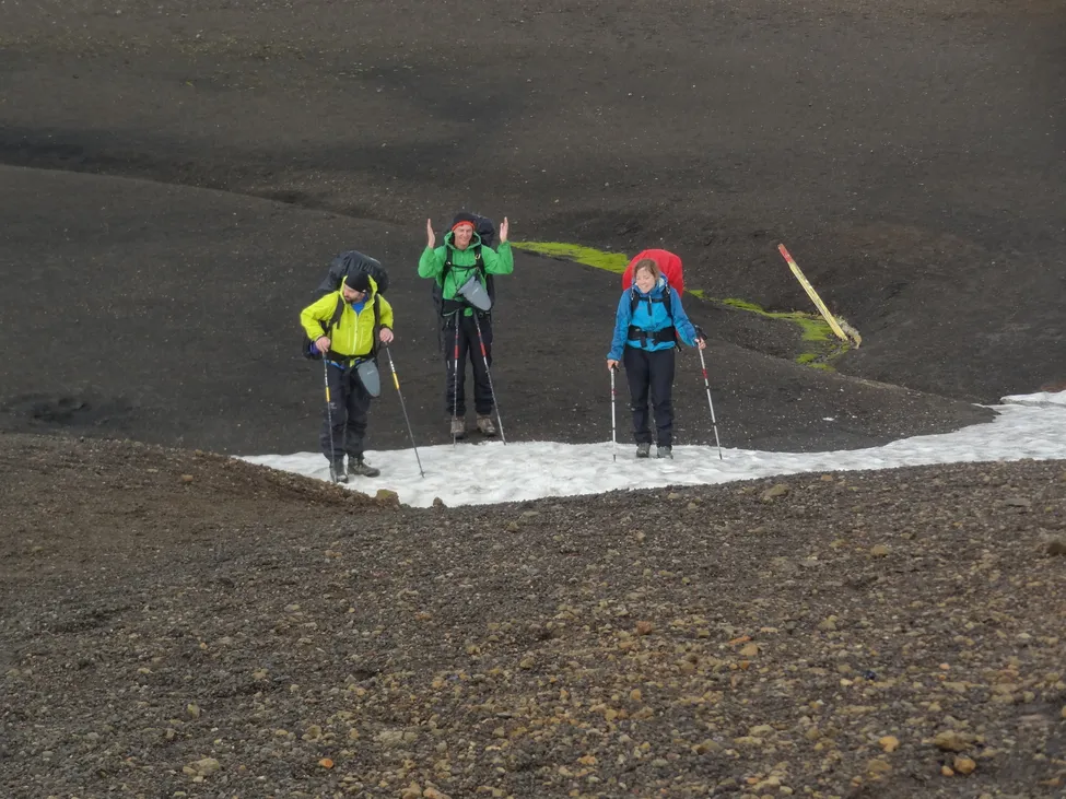 Klicka för att förstora