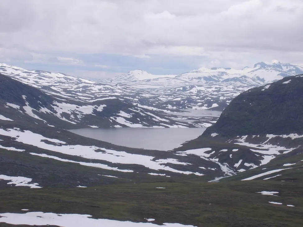 Klicka för att förstora