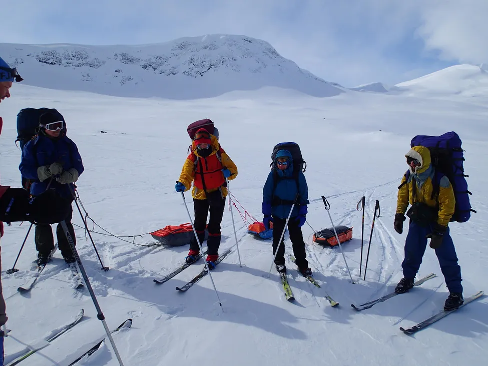 Klicka för att förstora