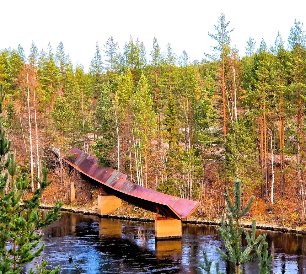 Klicka för att förstora