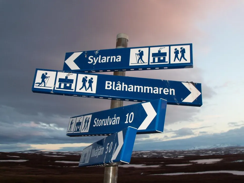 Klicka för att förstora