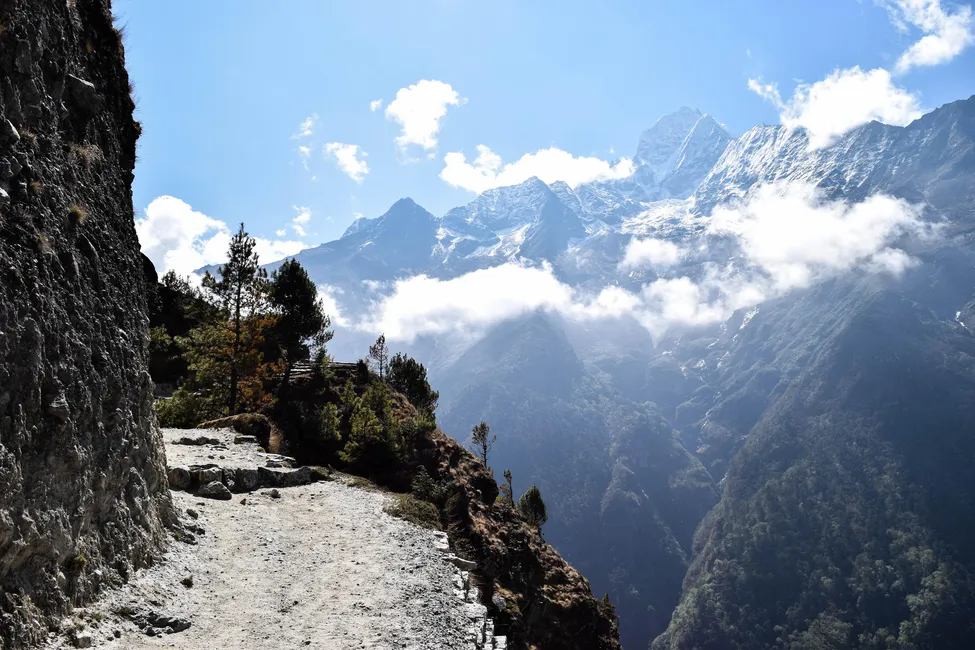 Klicka för att förstora