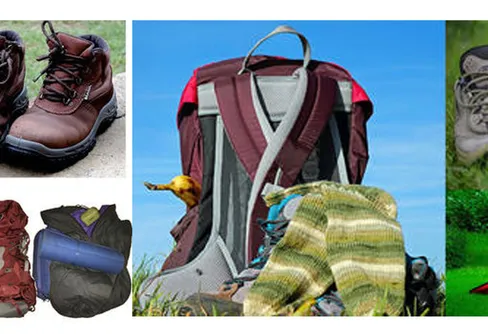 Så håller din utrustning längre