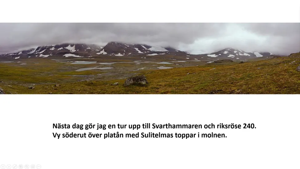 Klicka för att förstora