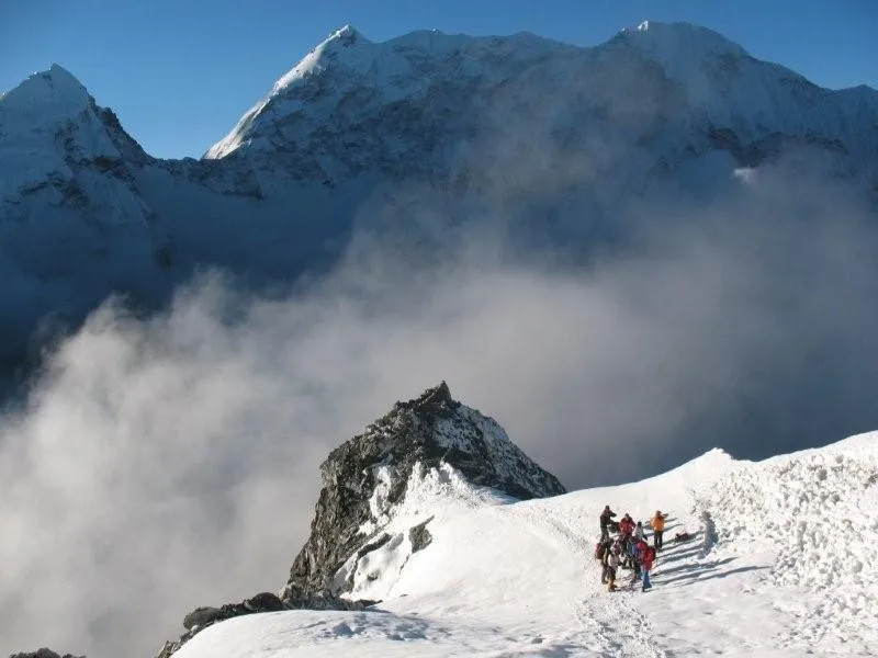 Klicka för att förstora