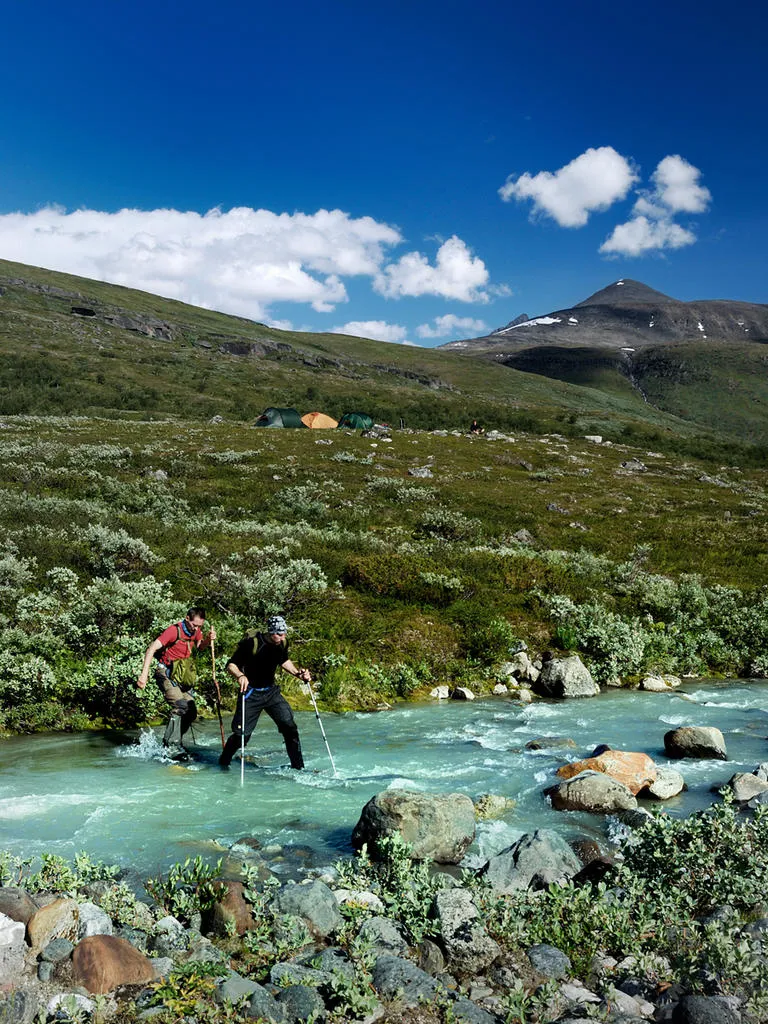 Klicka för att förstora