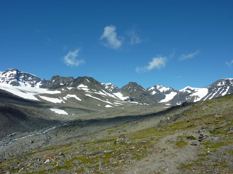 Klicka för att förstora