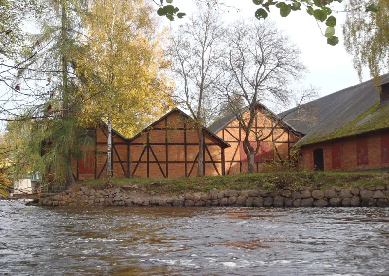 Klicka för att förstora