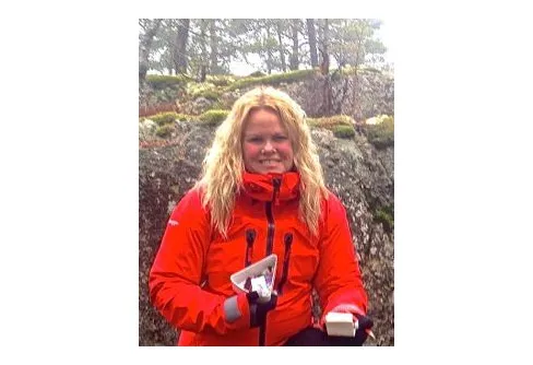 IMG_9580 - version 2