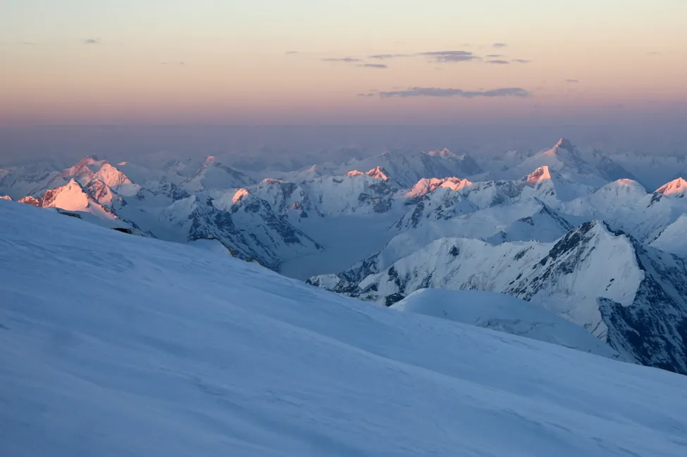 Klicka för att förstora