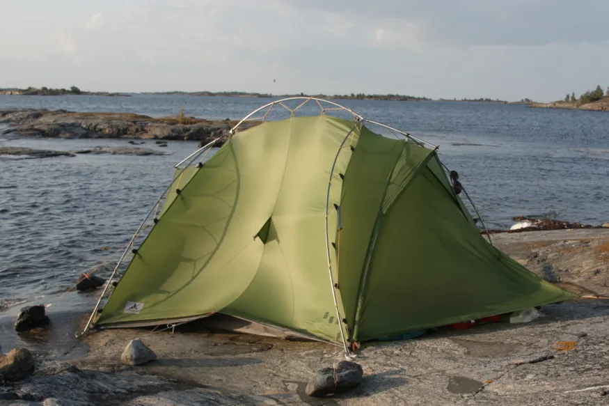 Klicka för att förstora