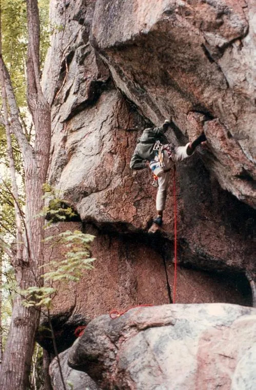 Klicka för att förstora