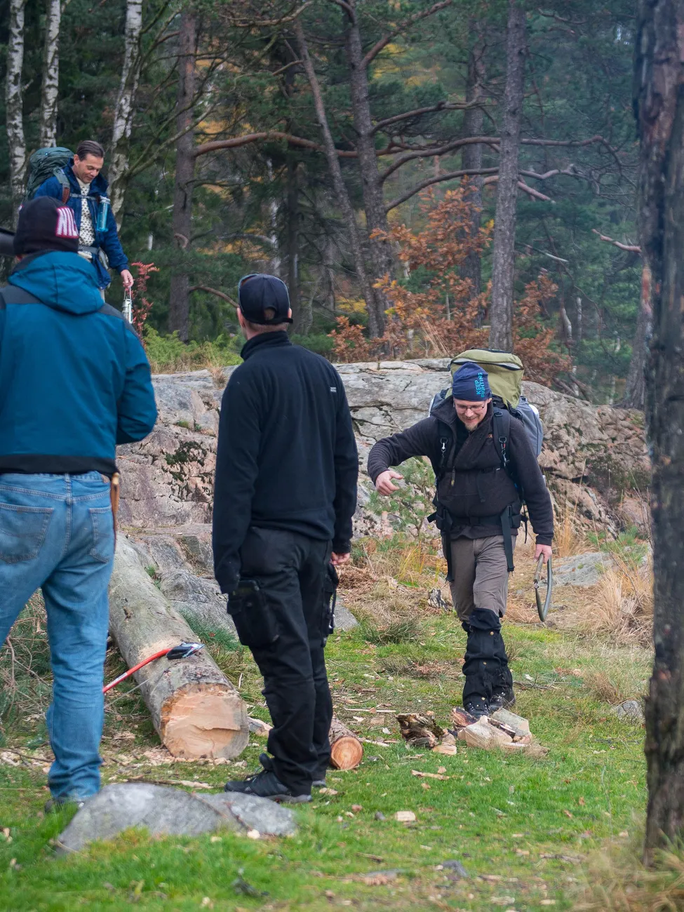 Klicka för att förstora