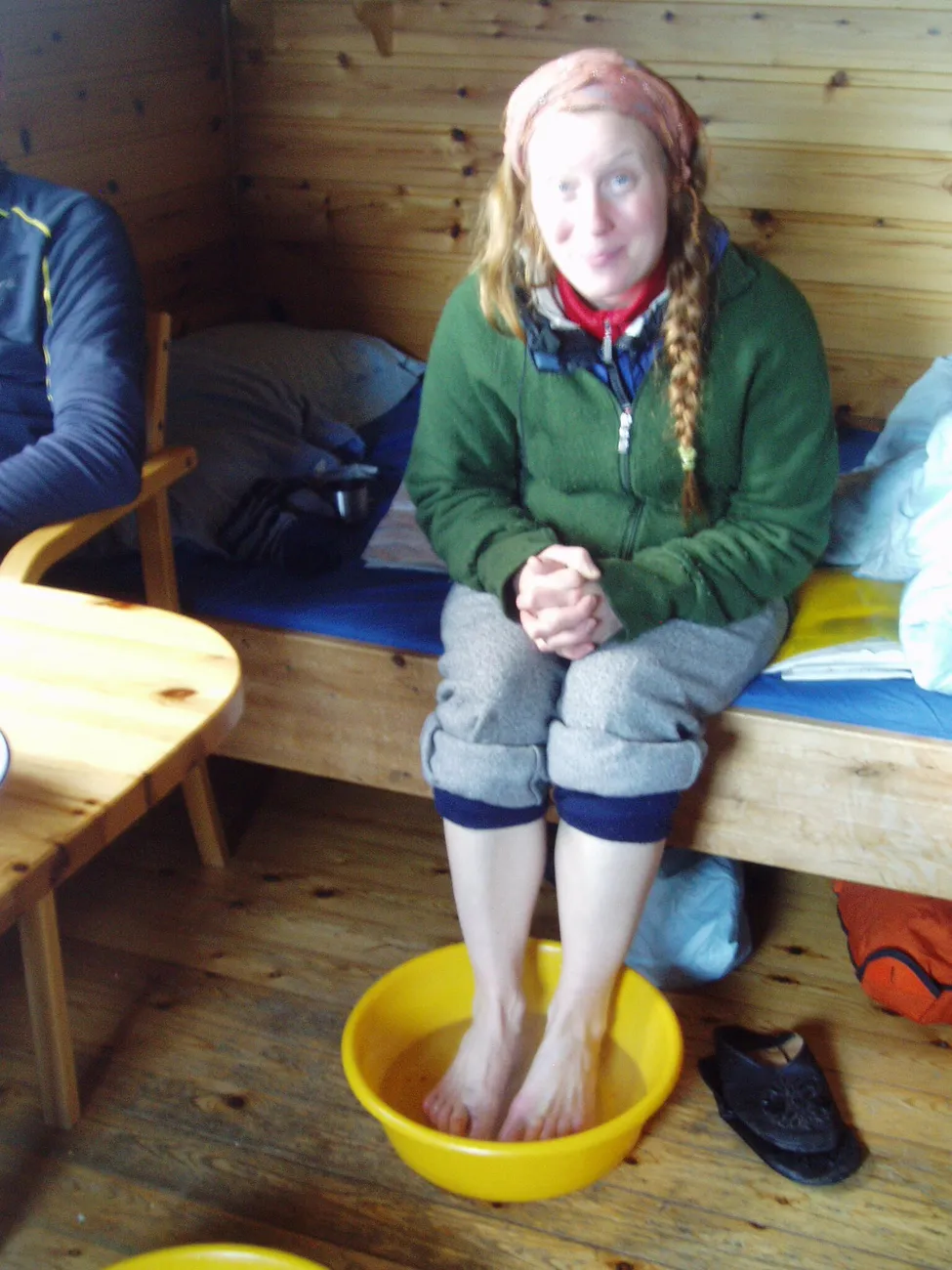 Klicka för att förstora