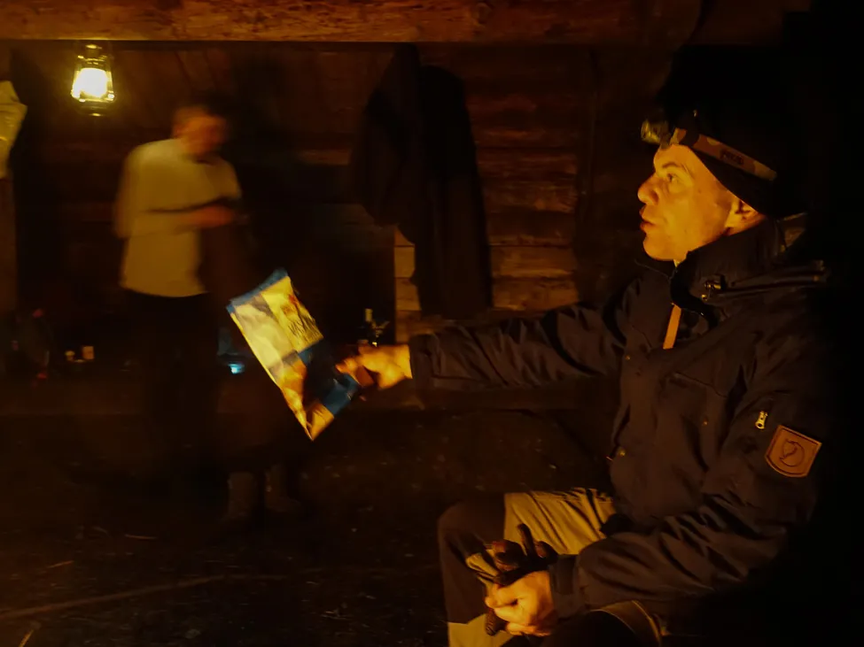 Klicka för att förstora