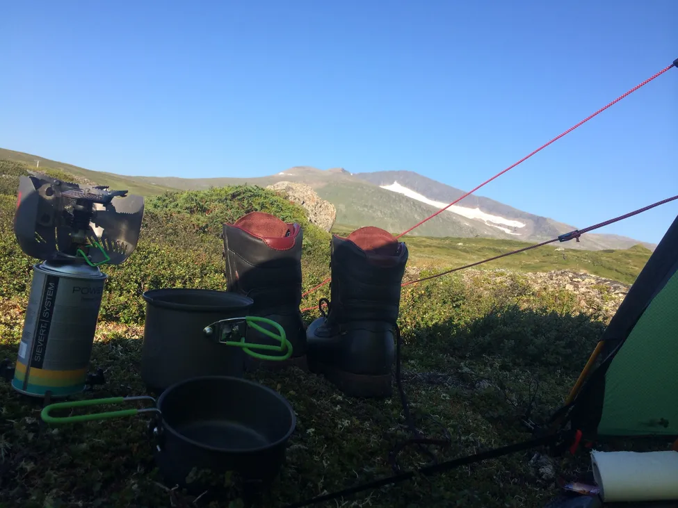 Klicka för att förstora