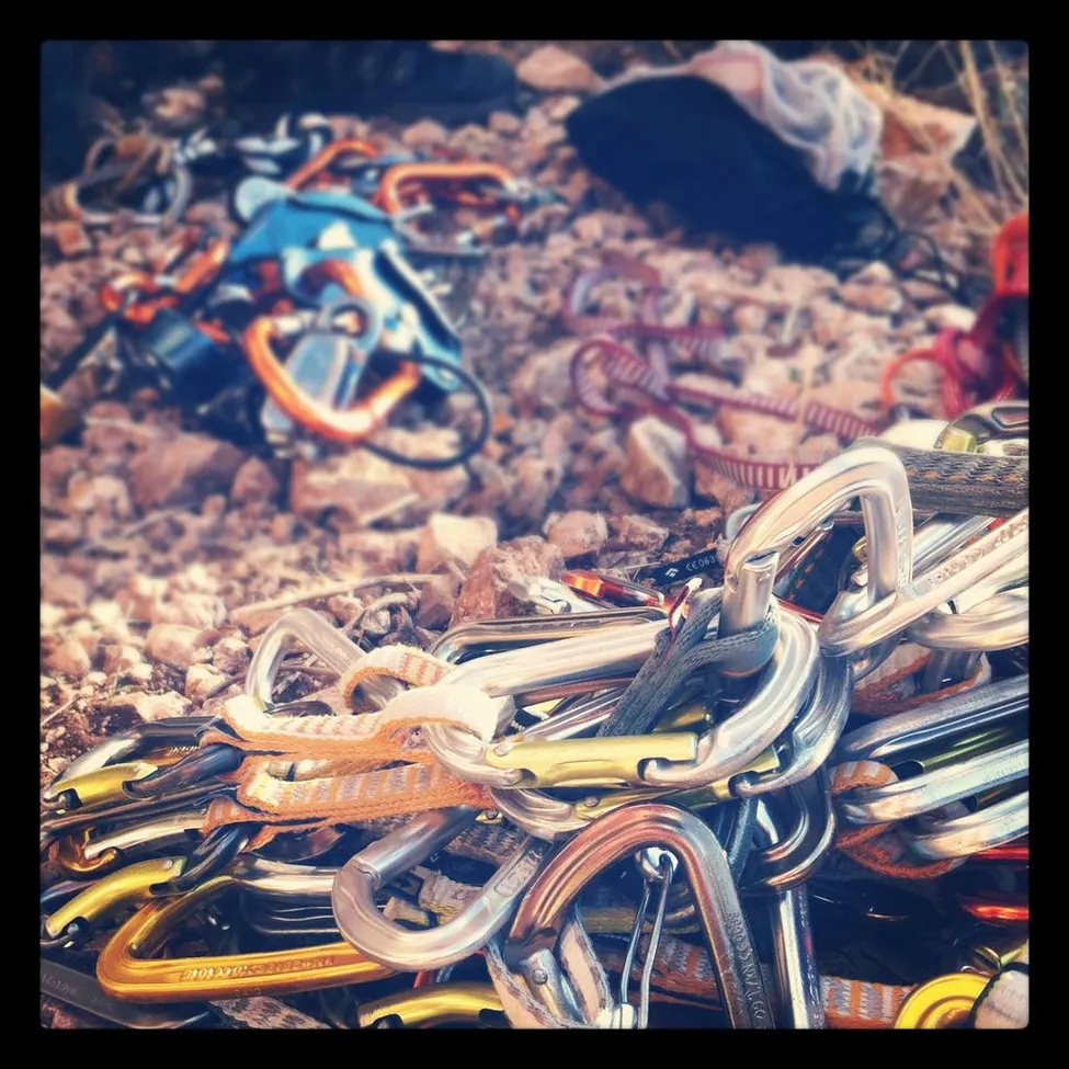 Klicka för att förstora