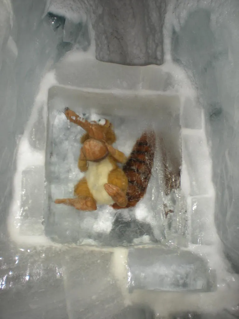 Klicka för att förstora