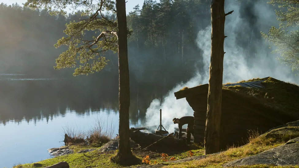 Klicka för att förstora