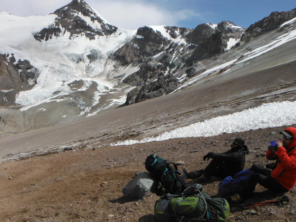 Klicka för att förstora