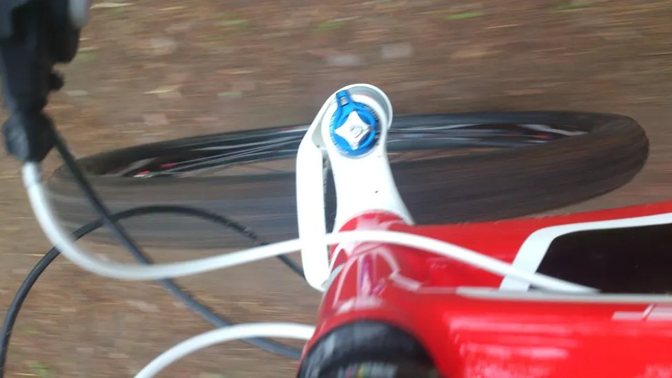 Klicka för att förstora