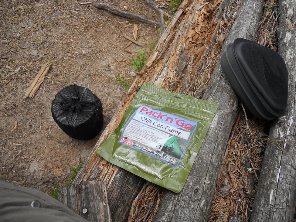 Klicka för att förstora