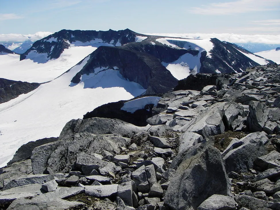 Klicka för att förstora