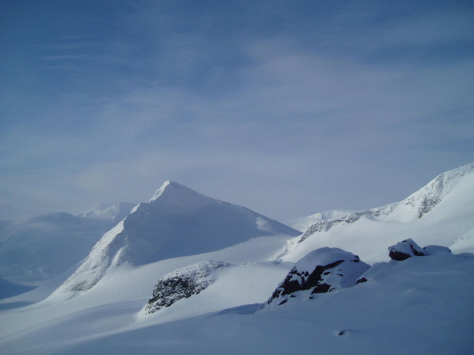 Klicka för att förstora