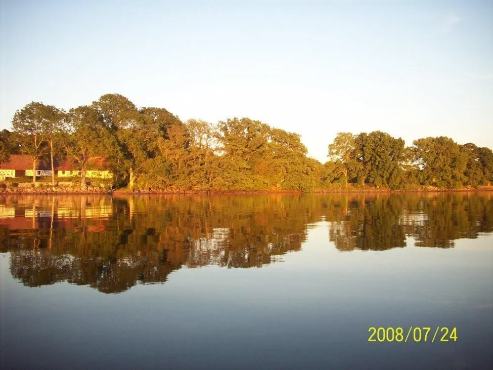 Klicka för att förstora