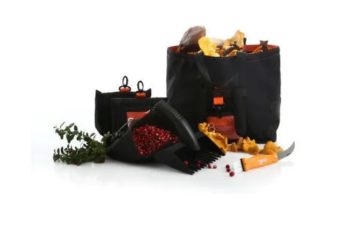 Fototävlingen förlängd!