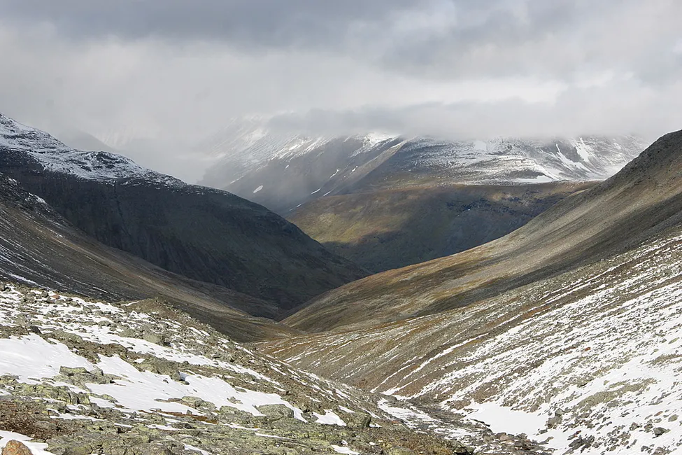 Klicka för att förstora