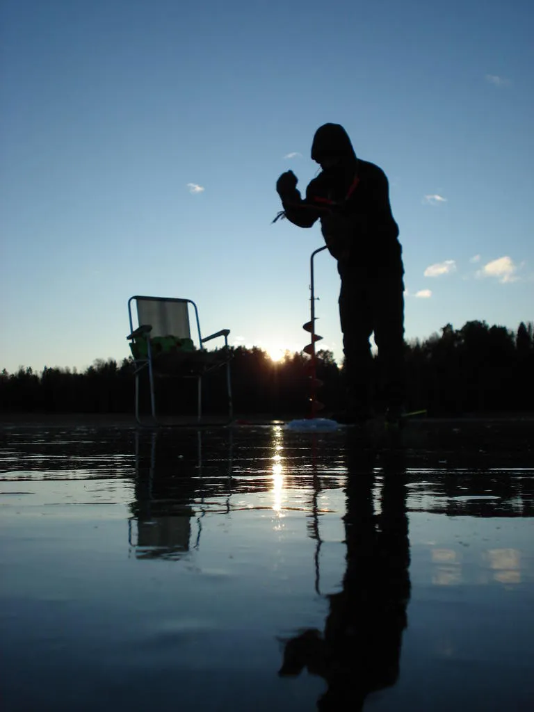 Klicka för att förstora