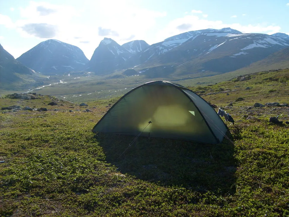 Klicka för att förstora