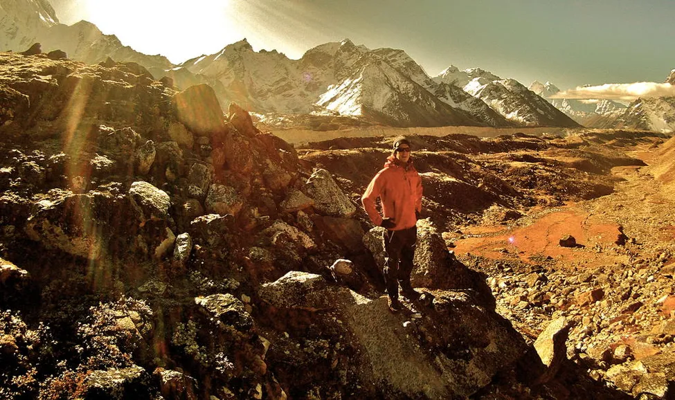 Klicka för att förstora