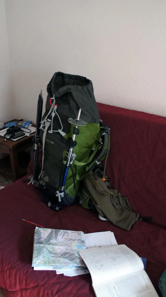 Klicka för att förstora