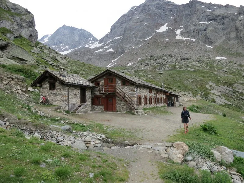 Klicka för att förstora