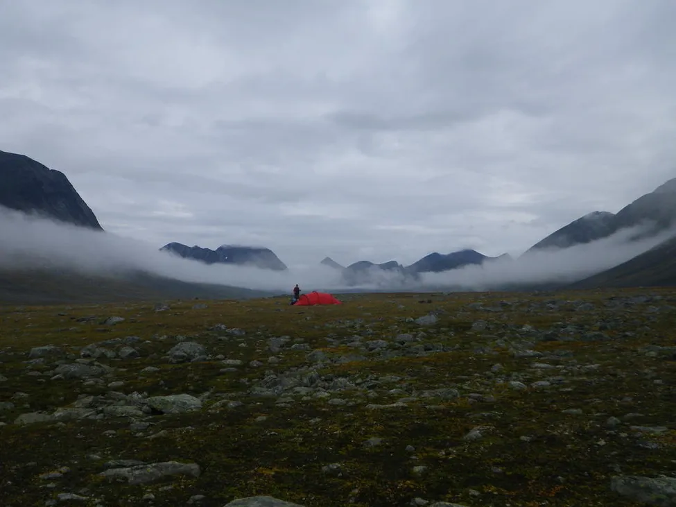 Klicka för att förstora