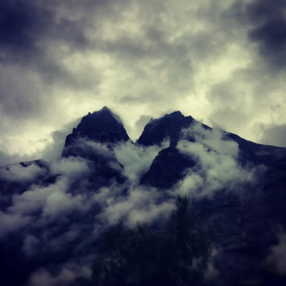 Klicka för att förstora