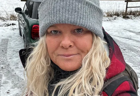 Upptäck Uddbysjön runt – en pärla för naturälskare