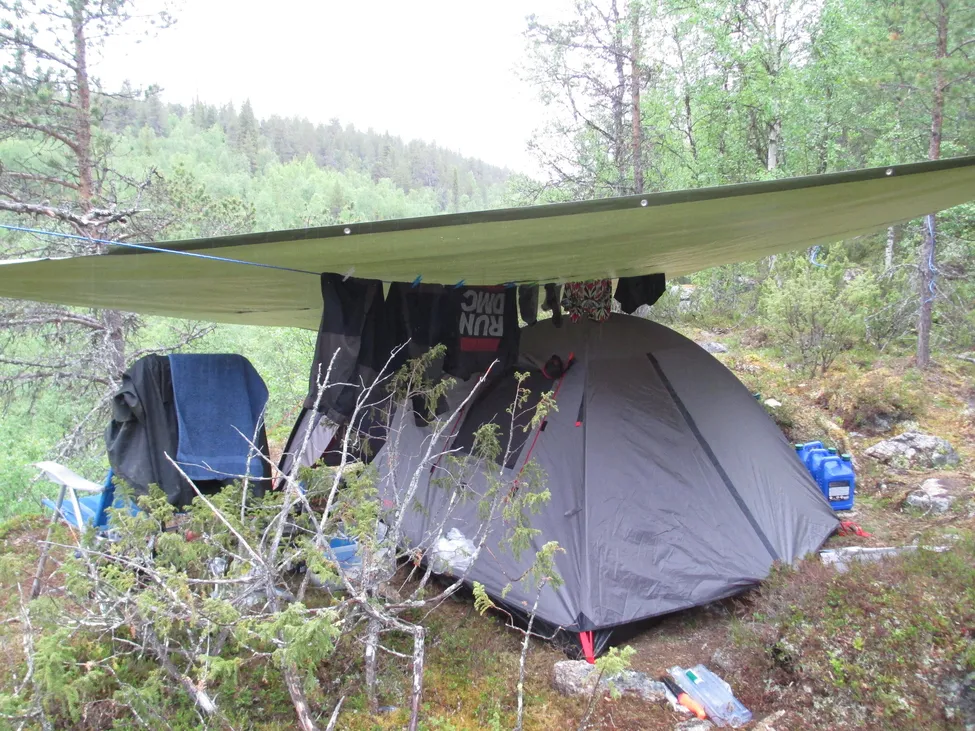 Klicka för att förstora