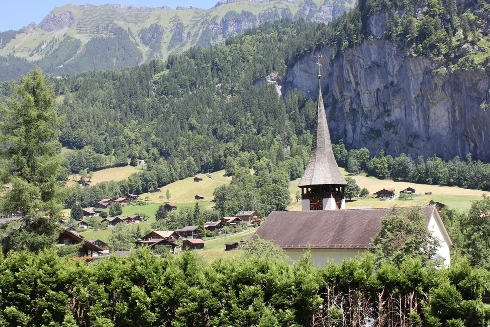 Klicka för att förstora
