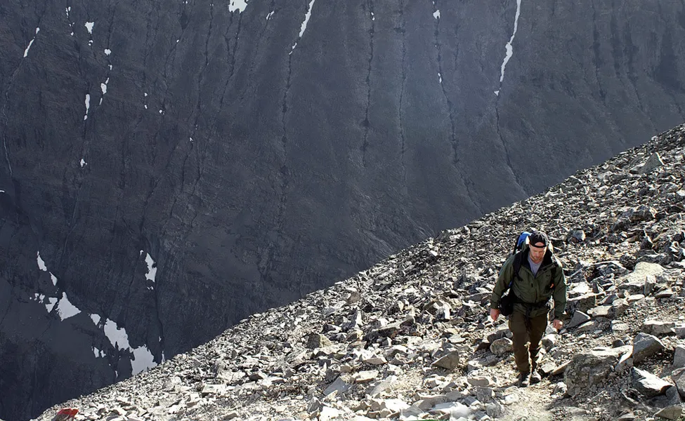 Klicka för att förstora