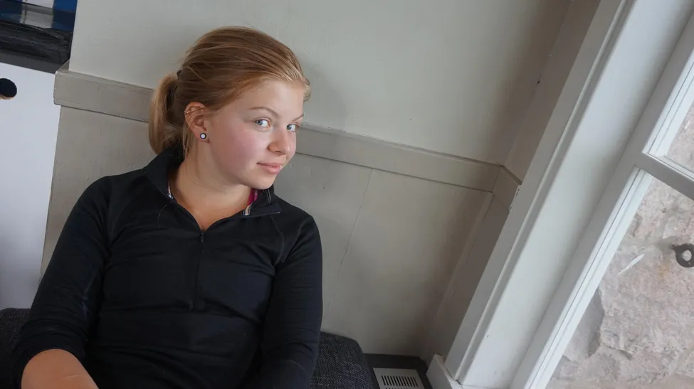 Klicka för att förstora