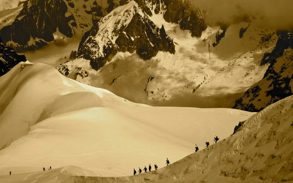 Klicka för att förstora