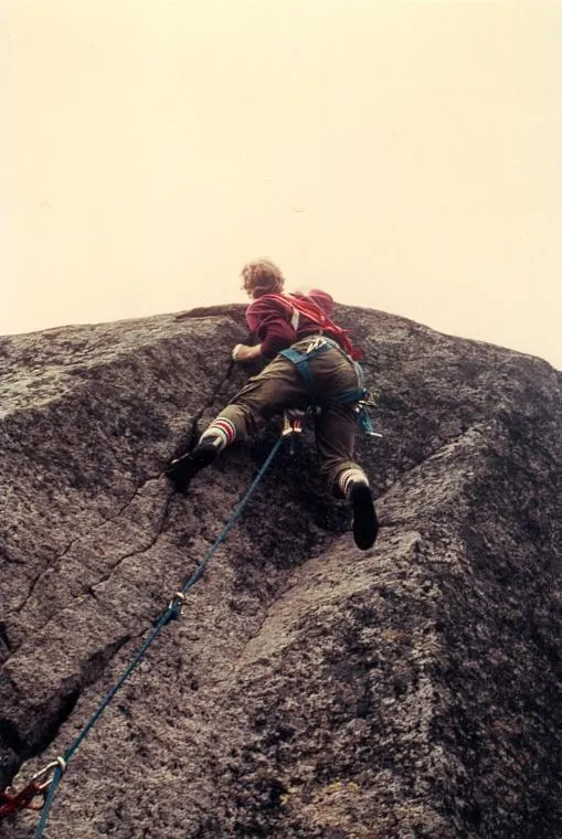 Klicka för att förstora