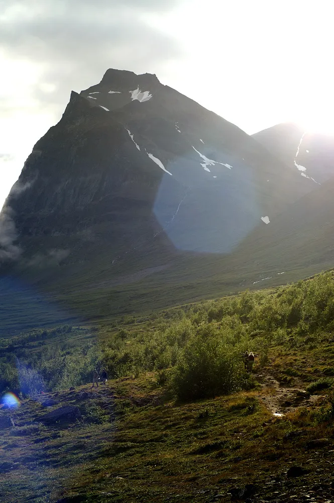 Klicka för att förstora