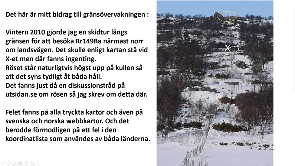 Klicka för att förstora