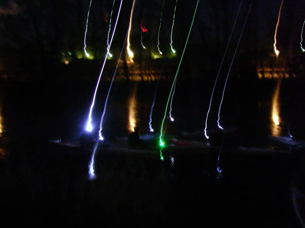 Klicka för att förstora