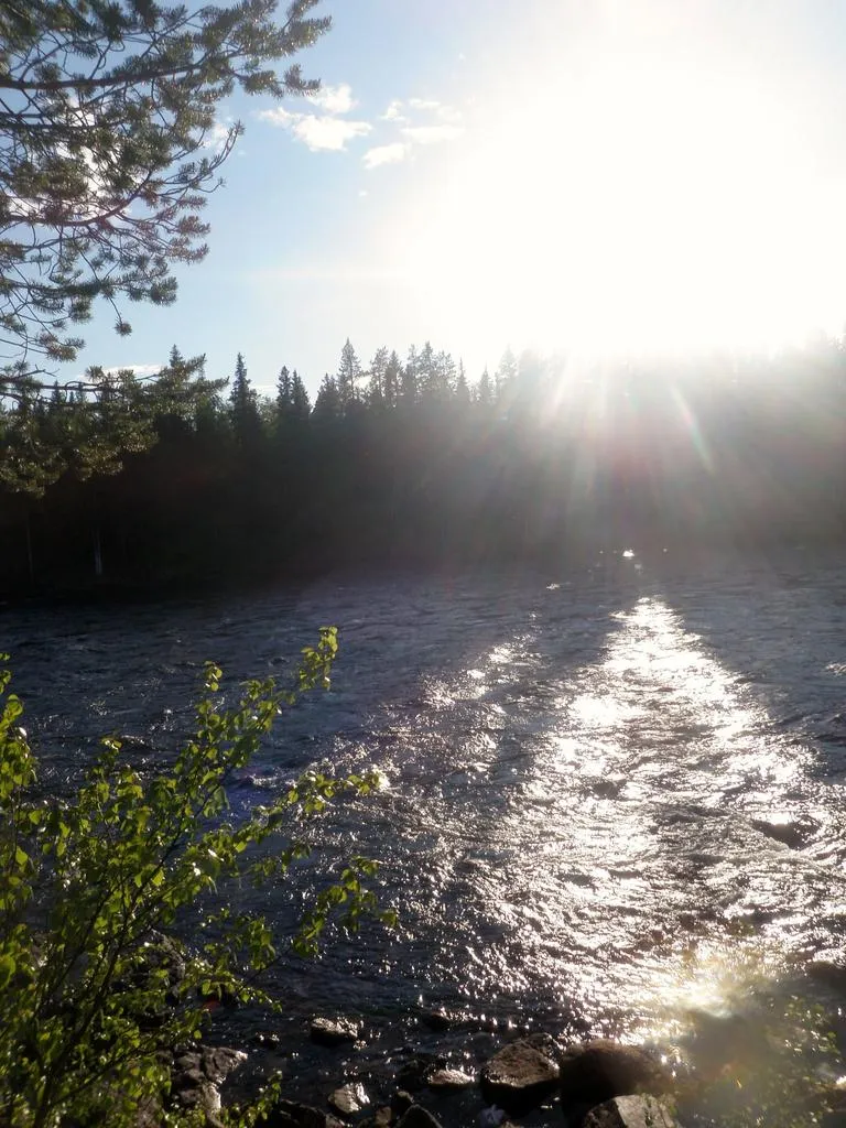 Klicka för att förstora